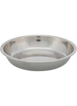 Trixie Stainless Steel миска металлическая
