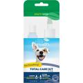 Изображение 1 - TropiСlean Fresh Breath Total Care