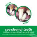 Изображение 1 - TropiСlean Fresh Breath Total Care