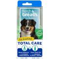 Изображение 1 - TropiСlean Fresh Breath Total Care