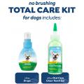 Изображение 1 - TropiСlean Fresh Breath Total Care