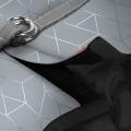 Изображение 1 - Collar Waudog Clothes с qr паспортом