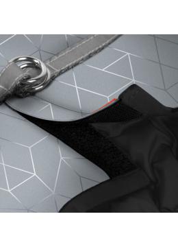 Collar Waudog Clothes с qr паспортом