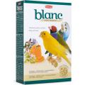Изображение 1 - Padovan Blanc Patee