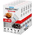 Изображение 1 - Superium Nevertix противоклещевые капли на холку для собак >40 кг