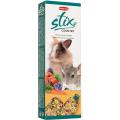 Изображение 1 - Padovan Stix Country Coniglietti