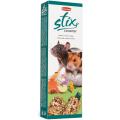 Изображение 1 - Padovan Stix Country Criceti