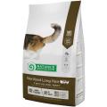 Изображение 1 - Nature's Protection Sterilised Long Hair птица