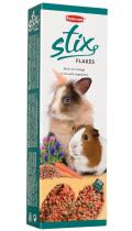 Padovan Stix Flakes Coniglietti
