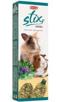 Padovan Stix Herbs Coniglietti