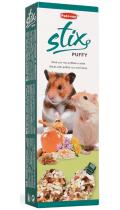 Padovan Stix Puffy Criceti