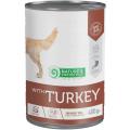 Изображение 1 - Nature’s Protection with Turkey