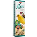 Изображение 1 - Stix Vegatable Canarini e Cardellini