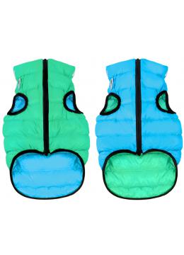 Collar AiryVest Lumi Куртка светится в темноте