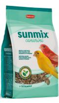 Padovan Sunmix Canarini