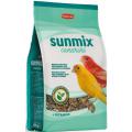 Изображение 1 - Padovan Sunmix Canarini