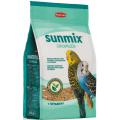 Изображение 1 - Padovan Sunmix Cocorite