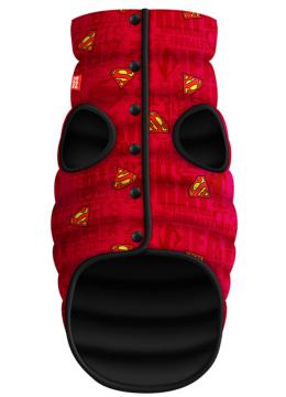 Collar Waudog Курточка с рисунком 