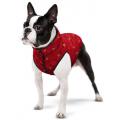 Изображение 1 - Collar Waudog Курточка с рисунком 