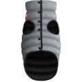 Изображение 1 - Collar Waudog Clothes Курточка светоотражающая