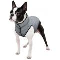 Изображение 1 - Collar Waudog Clothes Курточка светоотражающая