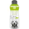 Изображение 1 - Tropiclean Perfectfur Combination coat Шампунь