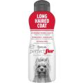 Изображение 1 - Tropiclean Perfectfur Long Haired Coat Шампунь