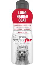 Tropiclean Perfectfur Long Haired Coat Шампунь