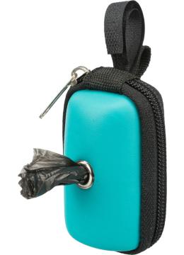 Trixie Dog Dirt Bag Dispenser для пакетов