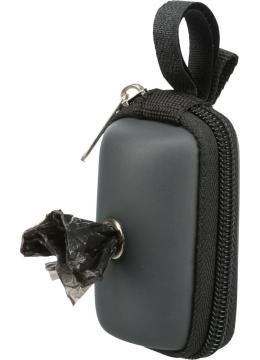 Trixie Dog Dirt Bag Dispenser для пакетов