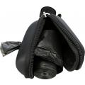 Изображение 1 - Trixie Dog Dirt Bag Dispenser для пакетов