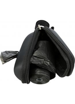 Trixie Dog Dirt Bag Dispenser для пакетов