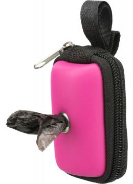 Trixie Dog Dirt Bag Dispenser для пакетов