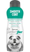Tropiclean Perfectfur Smooth Coat Шампунь