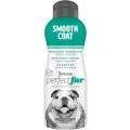 Изображение 1 - Tropiclean Perfectfur Smooth Coat Шампунь