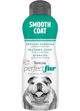 Tropiclean Perfectfur Smooth Coat Шампунь