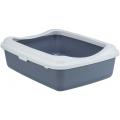 Изображение 1 - Trixie Classic Litter Туалет с бортиком