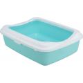 Изображение 1 - Trixie Classic Litter Туалет с бортиком