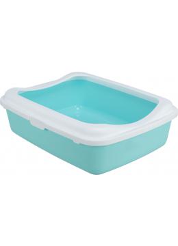 Trixie Classic Litter Туалет с бортиком
