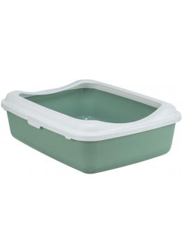 Trixie Classic Litter Туалет с бортиком