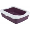 Изображение 1 - Trixie Classic Litter Туалет с бортиком