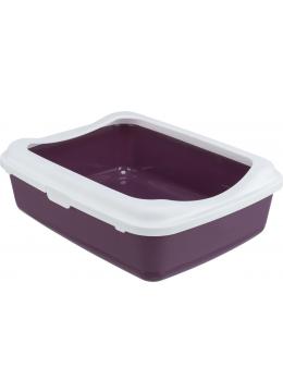 Trixie Classic Litter Туалет с бортиком