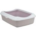 Изображение 1 - Trixie Classic Litter Туалет с бортиком