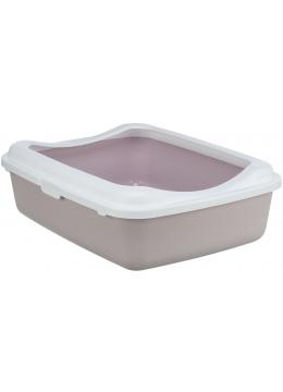 Trixie Classic Litter Туалет с бортиком