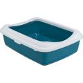 Изображение 1 - Trixie Classic Litter Туалет с бортиком