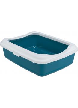 Trixie Classic Litter Туалет с бортиком