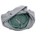 Изображение 1 - Trixie Soft Front сумка