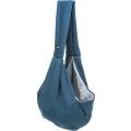 Изображение 1 - Trixie Soft Front сумка