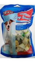Trixie Dog Snack Mini Knotted Bones кости с узлами