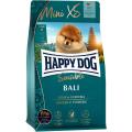 Изображение 1 - Happy Dog Sensible Бали XS Mini